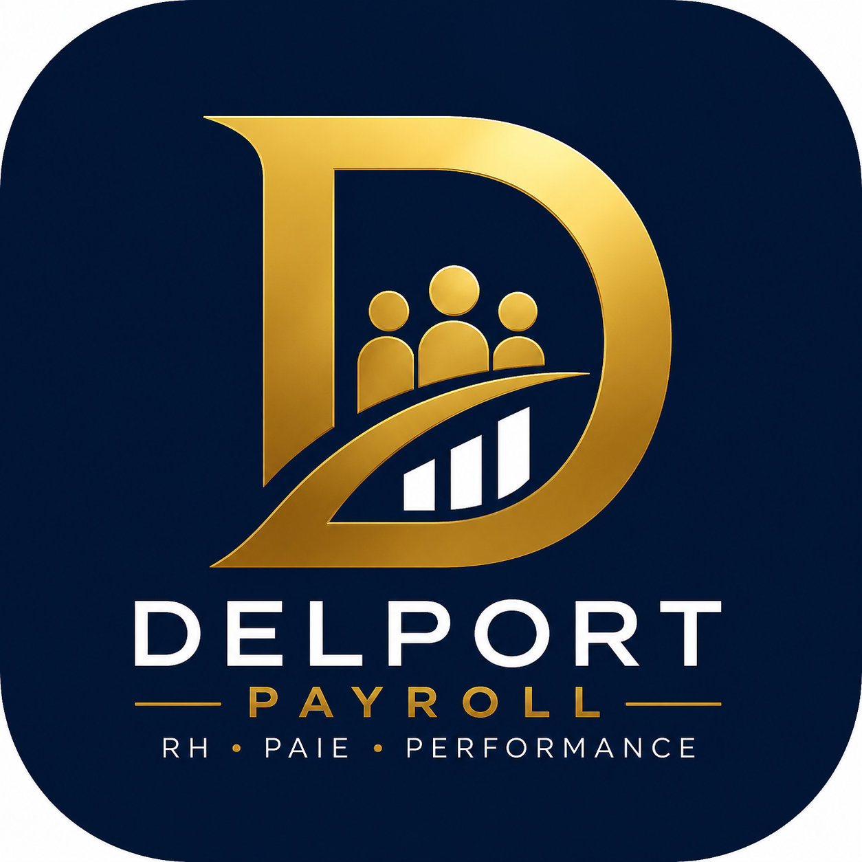 Delport Payroll
